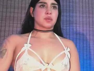 Freechat musa_moore on Chaturbate