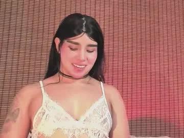 musa_moore — blowjob [217 tokens left] lush on - pvt open  #latina #muscle #fit #bigass #smalltits