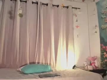 Freechat musa_moore on Chaturbate