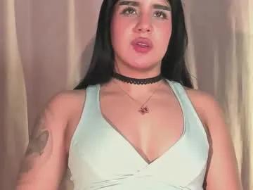 Freechat musa_moore on Chaturbate