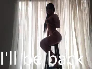 Freechat musa_moore on Chaturbate