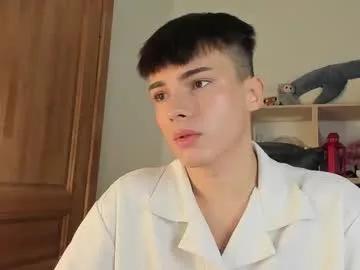mystic_evan — CUM SHOW Hey, im Evan,your boy nextdoor, will come to me? #young #cute #twink #lovense #cum [1444 tokens remaining]