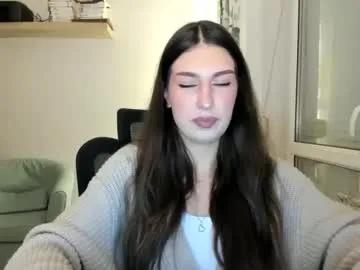 nadiaa06 — Nadiaa06's room #new #polish #horny #videosofme #porn