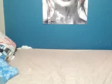 Chaturbate nadinnnea is Freechat nadinnnea — #bigass #bigtits #bigboobs #blonde #mature