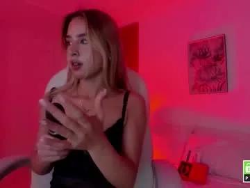 nallahh_ on Chaturbate 