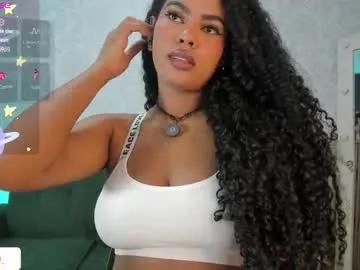 naomixjones1 — TORTURE MEIm A Sweet ANGELMake Me Moan - Multi-Goal :  DESTROY MY PUSSY AND CUM #ebony #bignipples #findom #slut #latina