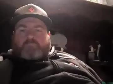 nastysubs69 — Submissive females only !! Dirty boys gets your tips flowing for this straight cock to be pumped for your dirty little boys