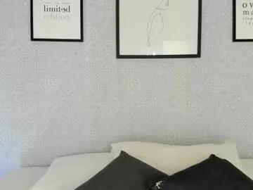 Freechat natasha_harpper on Chaturbate