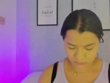 Freechat natasha_harpper on Chaturbate