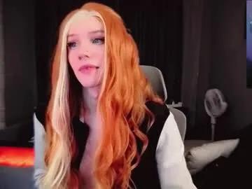 nathan_lucas — More tips more moans^^ Cum show and Eat my cum [2100 tokens left] #femboy #bigcock #pvt #cum #trans