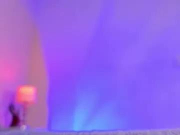 naty_saenz3 — GOAL: Enjoy show + pussy creamy!  #fuckmachine #hairy #anal #natural #cum [250 tokens remaining] Helloooo! (  )  Snap + spicy pics in pvt! 