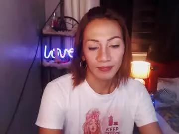 Freechat naugthy_hot_janna on Chaturbate
