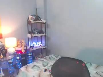 Freechat naugthy_hot_janna on Chaturbate