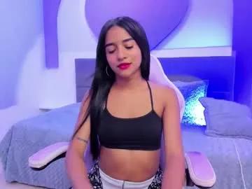 Private naugthy_skinny on Chaturbate