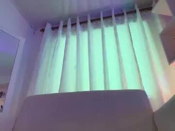 Freechat nezo_ on Chaturbate