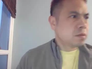 nguyen7788789 — Funny with me #ASIAN ROOM NEW #Vietnam #THAILAND #LAOS #china