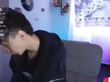 nick_bangover — Hey I do a great cum show!!! #ass  #c2c  #bigdick  #slave  #cum