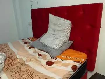 nicodavis — Jerk Off  [22 tokens left] #young #bigcock #cute #italian #bigload