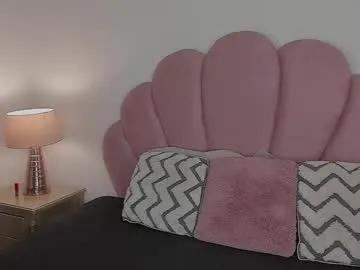 Freechat nicoleparadise_ on Chaturbate