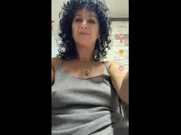 Freechat nikpassion123 on Chaturbate