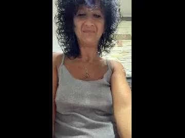 Freechat nikpassion123 on Chaturbate