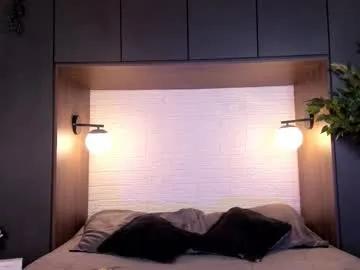 Freechat noah_dupont_ on Chaturbate