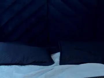 Freechat noah_dupont_ on Chaturbate