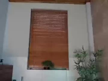 Freechat noah_dupont_ on Chaturbate