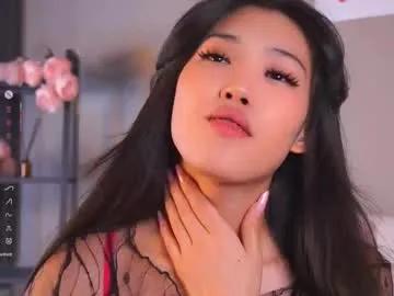 Freechat noreenbeckey on Chaturbate