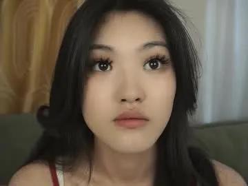 Freechat noreenbeckey on Chaturbate