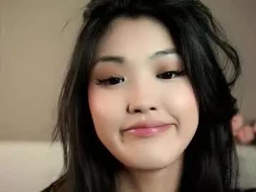 Freechat noreenbeckey on Chaturbate