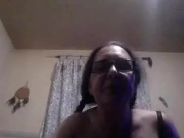 nothingbutthongs — Nothingbutthongs's room #mommy #bigboobs  #longhair #niceass #horny