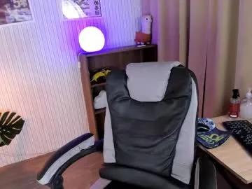 nyx_dolll — GOAL: fulla nakedx5min [138 tokens remaining] EMO GIRL WANT TO BE KINKY     #goth #anime #deepthroat #anal #squirt