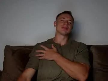 o_r_b_i_t on Chaturbate 