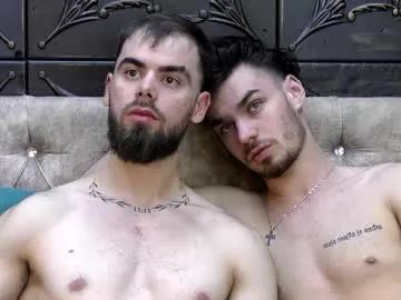 oceanheat — let's talk and for the rest use our menu #bigcock #beard #muscle #twink [2222 tokens remaining]