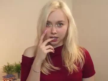 odelynbrower — GOAL: unclap my bra [178 tokens remaining] Welcome to Best show<3 #bigboobs #young #18 #blonde #shy