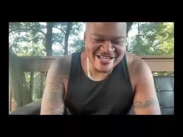 Private og_shorty on Chaturbate