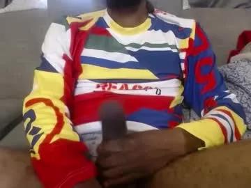 Freechat ogdigbick on Chaturbate