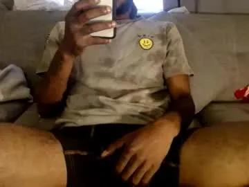 Freechat ogdigbick on Chaturbate