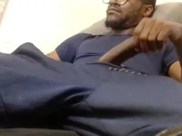 Freechat ogdigbick on Chaturbate