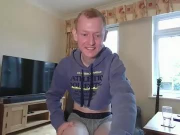 Freechat ollysparks on Chaturbate
