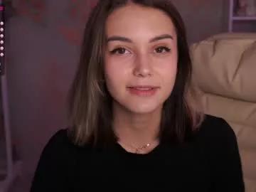 Freechat oooops__ on Chaturbate