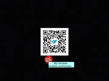 Freechat oooops__ on Chaturbate