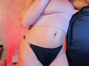 oriana_gh — GOAL: Suck Boobs, Drooling [99 tokens remaining] Let's have fun together. Hot Patterns 38, 77, 101, 222, 333. For Ocean Squirt #bigpussylips #anal #bigboobs #c2c #saliva