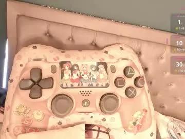 orianna_reed — GOAL: tease oil on body [14 tokens remaining] Welcome to my room! #heels #latina #latina #bigboobs #anal #pantyhose