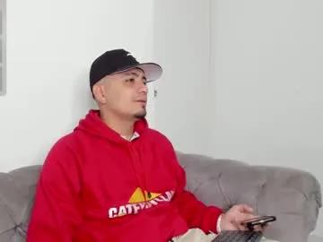 Freechat owensttone on Chaturbate