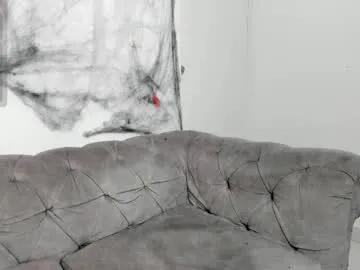 Freechat owensttone on Chaturbate