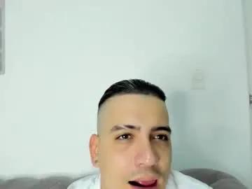 Freechat owensttone on Chaturbate