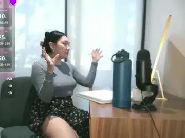 ozhmara — plsss use the toy in my pussy while im in my spanish class lmao - c2c free in pvt!! #asian #japanese #pinay #voyeur #new #college #student #lush