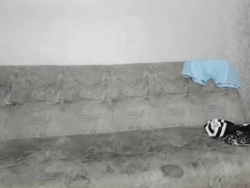 Freechat pelusos_mens on Chaturbate